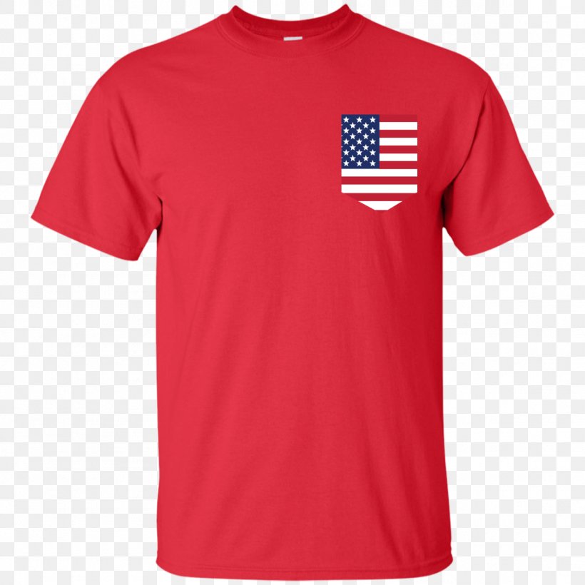 T-shirt United States Clothing Top, PNG, 1155x1155px, Tshirt, Active Shirt, Brand, Business, Calvin Klein Download Free