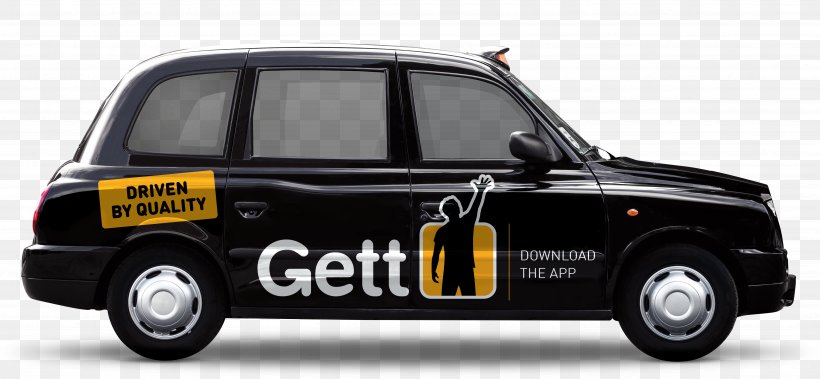 Taxi TX1 London Gett Uber, PNG, 4856x2249px, Taxi, Aplikasi Penyedia Transportasi, Brand, Car, City Car Download Free