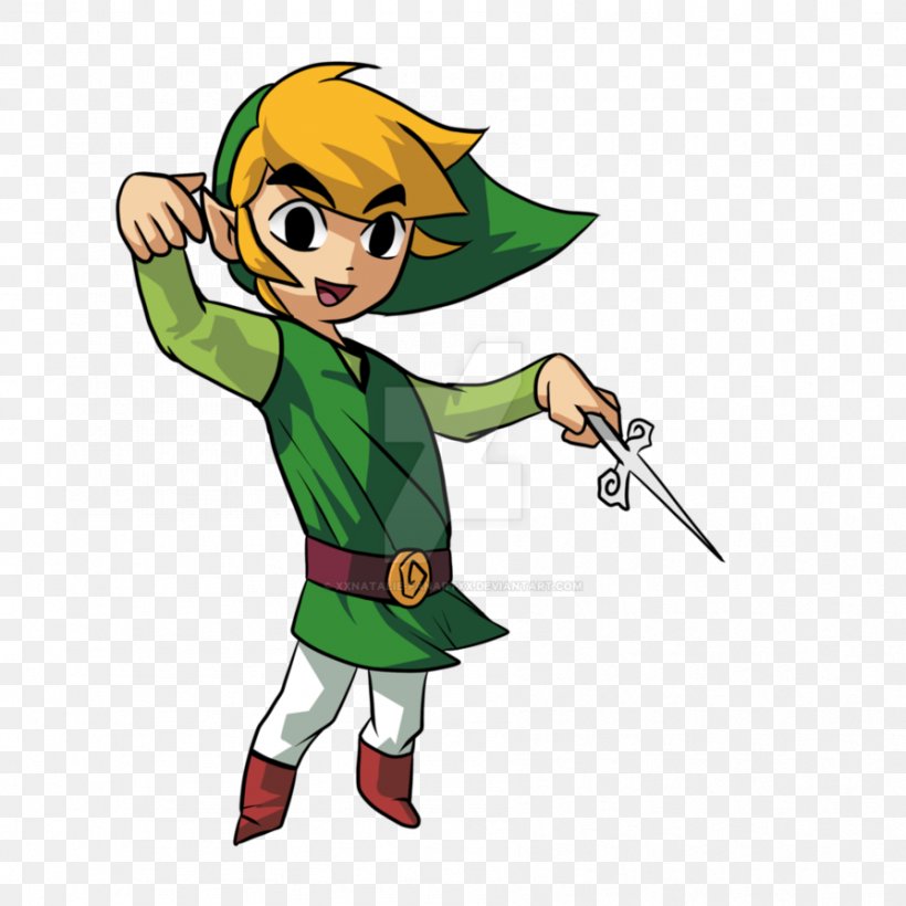 The Legend Of Zelda: The Wind Waker The Legend Of Zelda: Breath Of The Wild Link The Legend Of Zelda: Phantom Hourglass The Legend Of Zelda: Twilight Princess, PNG, 894x894px, Legend Of Zelda The Wind Waker, Art, Boy, Cartoon, Costume Download Free