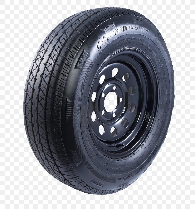 Tread Tire Alloy Wheel Trailer Brake Controller, PNG, 731x879px, Tread, Alloy, Alloy Wheel, Auto Part, Automotive Tire Download Free