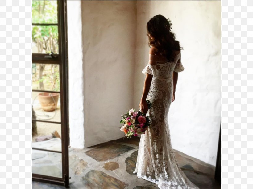 Wedding Dress Gown Shoulder Photo Shoot, PNG, 1024x768px, Wedding Dress, Bridal Clothing, Bride, Dress, Flower Download Free