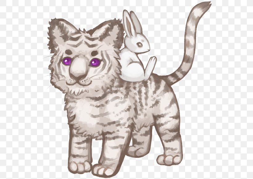 Whiskers Kitten Tabby Cat Doodle, PNG, 559x583px, Whiskers, Canidae, Carnivoran, Cat, Cat Like Mammal Download Free