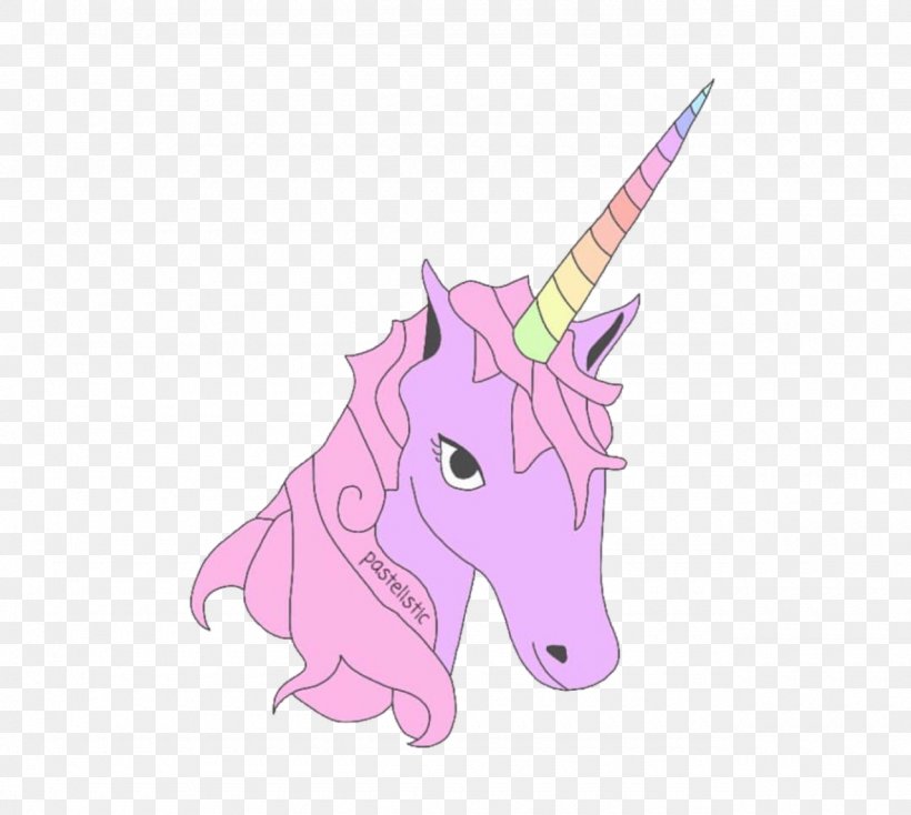 Winged Unicorn Clip Art, PNG, 1280x1147px, Unicorn, Fictional Character, Invisible Pink Unicorn, Mythical Creature, Pastel Download Free