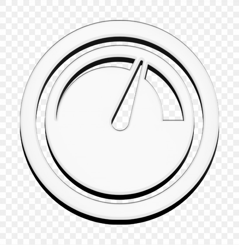 Work Tools Icon Circular Speedometer Icon Tools And Utensils Icon, PNG, 984x1010px, Work Tools Icon, Black, Black And White, Circle, Mathematics Download Free