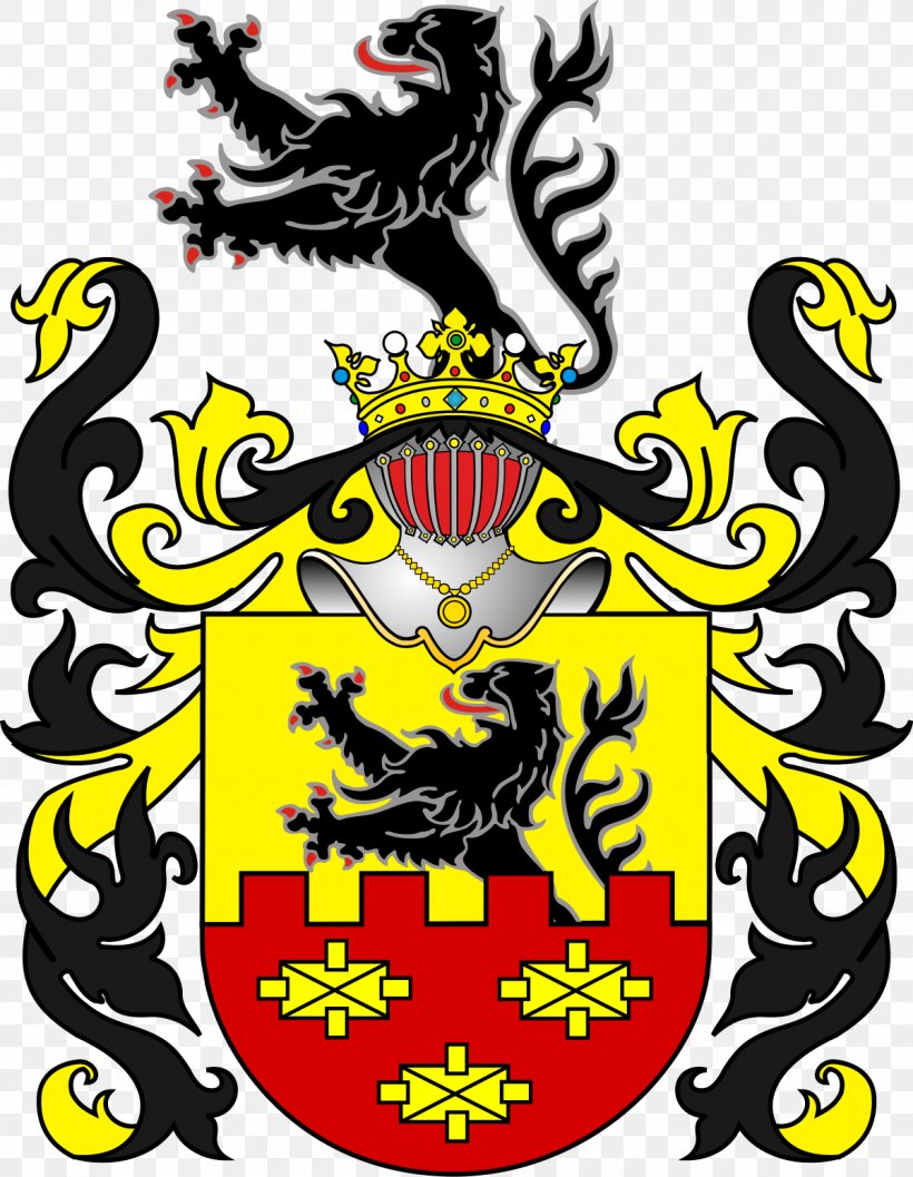 Zaremba Coat Of Arms Leszczyc Coat Of Arms Pomian Coat Of Arms Szlachta, PNG, 1200x1547px, Coat Of Arms, Blazon, Coat, Coat Of Arms Of Lithuania, Crest Download Free