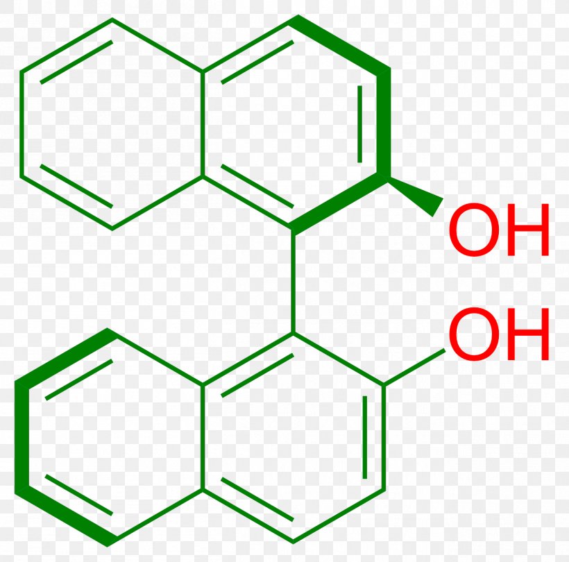 1,1'-Bi-2-naphthol BINAP Axial Chirality Ligand, PNG, 1307x1292px, 2naphthol, 11bi2naphthol, Amine, Area, Axial Chirality Download Free