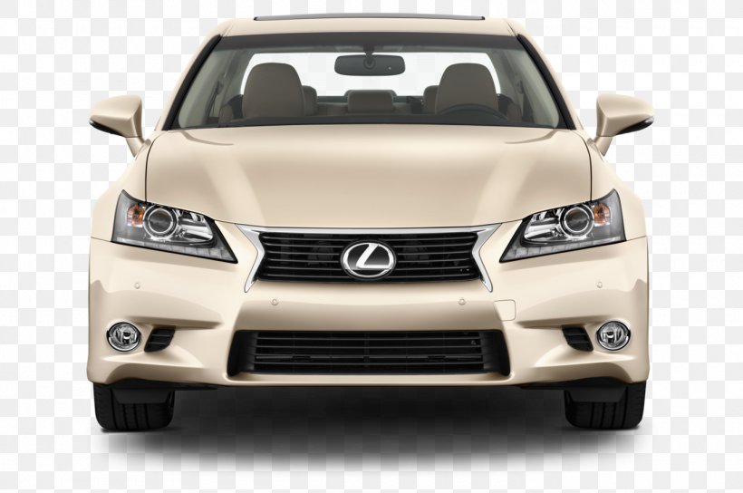 2013 Lexus ES Lexus IS Car 2015 Lexus GS, PNG, 1360x903px, 2014 Lexus Es, 2015 Lexus Es, Lexus Is, Automotive Design, Automotive Exterior Download Free