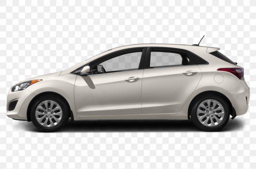 2017 Hyundai Elantra GT Car Hyundai Motor Company Vehicle, PNG, 900x594px, 2017 Hyundai Elantra, Hyundai, Automotive Design, Automotive Exterior, Brand Download Free