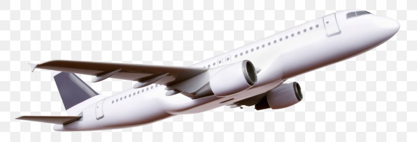 Airplane Jet Aircraft Flight Stock Photography, PNG, 1844x630px, Airplane, Aerospace Engineering, Air Travel, Airbus, Aircraft Download Free