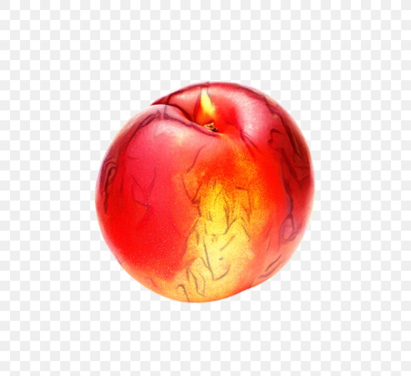 Apple Cartoon, PNG, 750x750px, Apple, Ball, Fruit, Gemstone, Orange Download Free