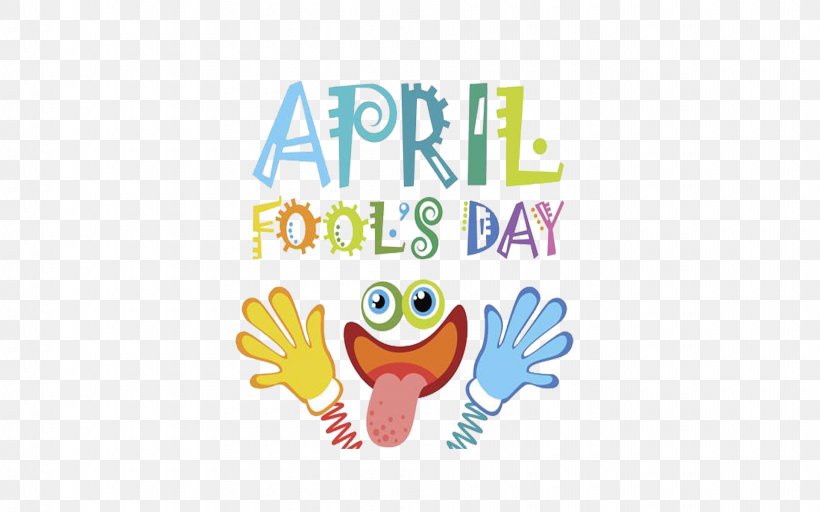 April Fool's Day 1 April Practical Joke SMS, PNG, 1920x1200px, Practical Joke, April, Area, Beak, Bird Download Free