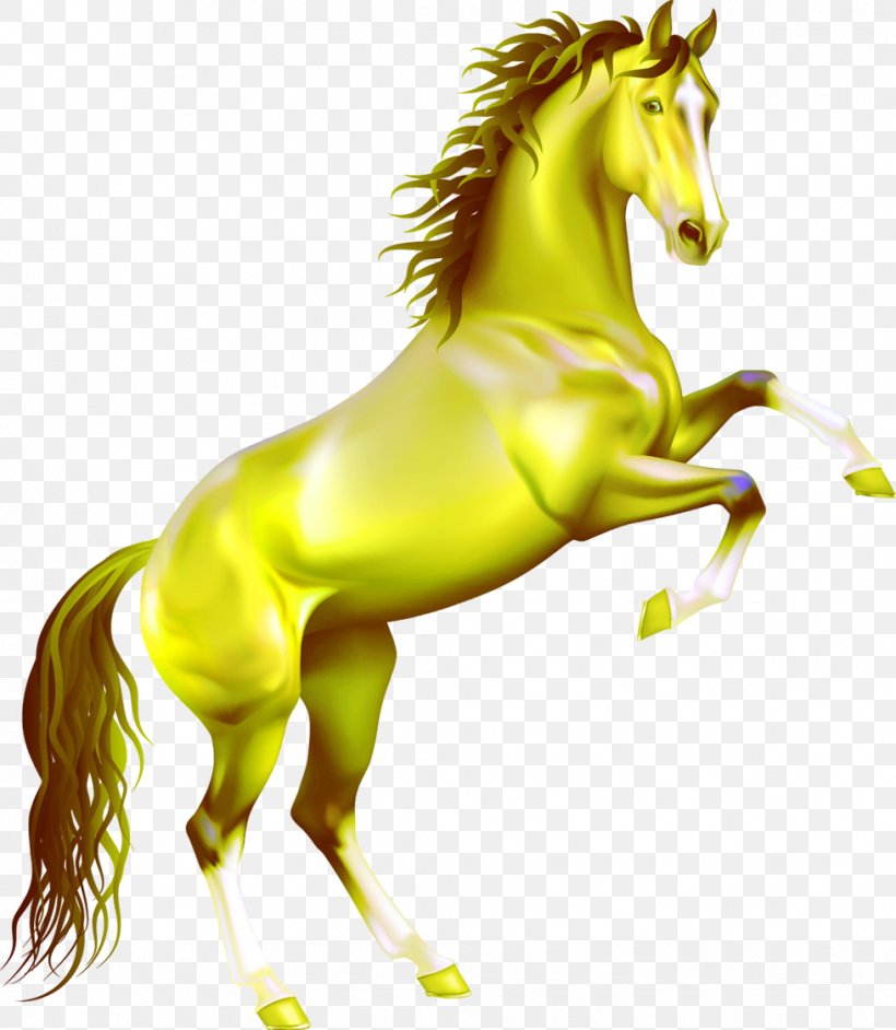 Arabian Horse Mustang Stallion Rearing Clip Art, PNG, 979x1125px, Arabian Horse, Bay, Black, Colt, Equestrianism Download Free