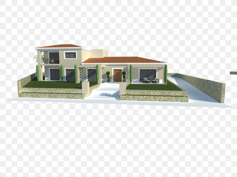 Architecture Scale Models Property, PNG, 1600x1200px, Architecture, Elevation, Facade, Home, House Download Free