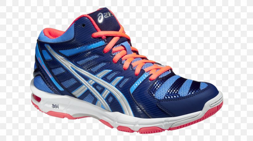 ASICS Sneakers Shoe White Blue, PNG, 1008x564px, Asics, Athletic Shoe, Basketball Shoe, Blue, Boot Download Free