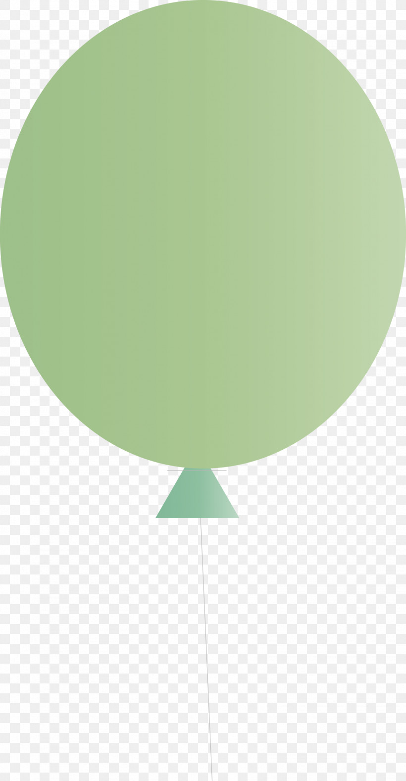 Balloon, PNG, 1559x2999px, Balloon, Angle, Biology, Green, Leaf Download Free
