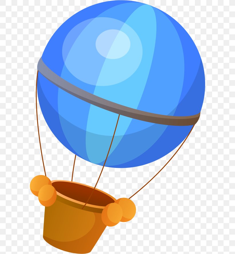 Balloon Adobe Illustrator, PNG, 612x888px, Balloon, Designer, Globe, Hot Air Balloon, Orange Download Free