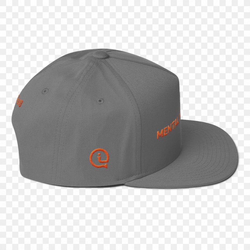 Baseball Cap Hat Clothing Beanie, PNG, 1000x1000px, Baseball Cap, Baseball, Beanie, Cap, Clothing Download Free