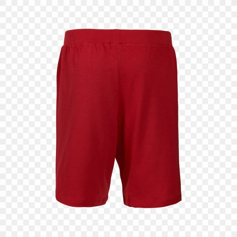 Bermuda Shorts Swim Briefs Trunks Waist, PNG, 1200x1200px, Bermuda Shorts, Active Pants, Active Shorts, Pants, Red Download Free
