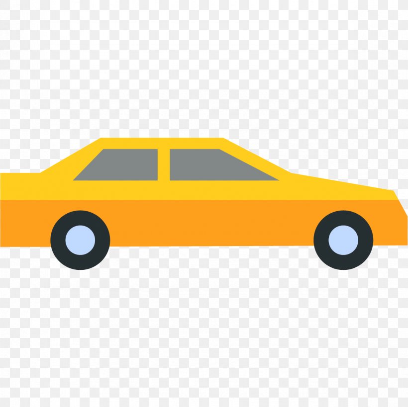 Car Yellow Taxi, PNG, 1181x1181px, Car, Animation, Area, Automotive Design, Automotive Exterior Download Free