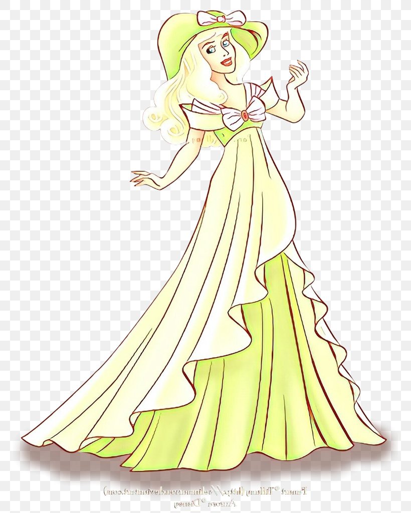 Clip Art Illustration Drawing Gown Line Art, PNG, 768x1024px, Drawing, Angel M, Art, Cartoon, Costume Download Free