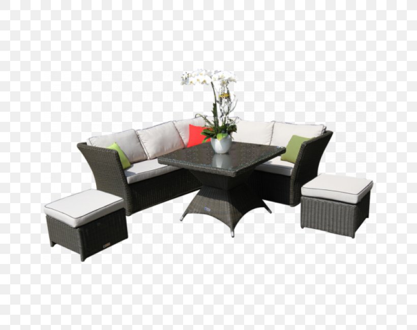 Couch Table Sofa Bed Wicker Chair, PNG, 650x650px, Couch, Bench, Chair, Coffee Table, Coffee Tables Download Free