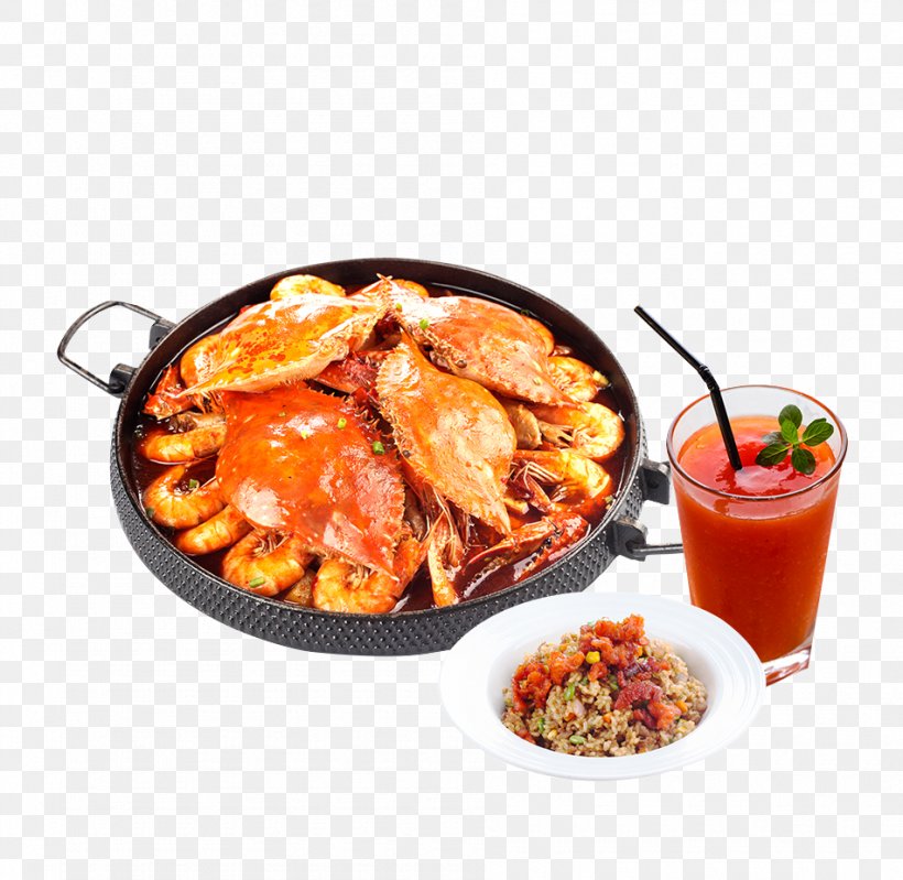 Crab Seafood Drink Franchising Shrimp, PNG, 950x926px, Crab, Catering, Chicken Thighs, Chinese Mitten Crab, Cook Download Free