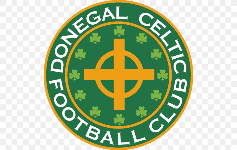 Donegal Celtic F.C. Cliftonville F.C. Belfast Ballymena United F.C., PNG, 517x517px, Celtic Fc, Area, Ballymena United Fc, Belfast, Boston Celtics Download Free