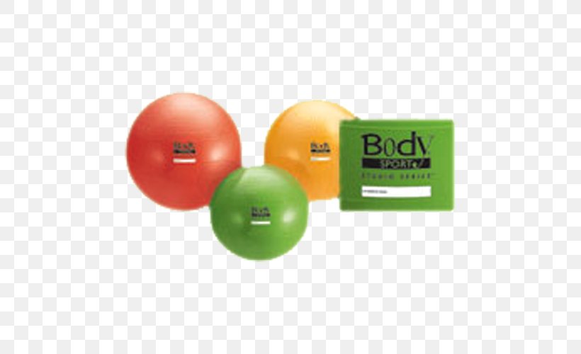 Exercise Balls Centimeter, PNG, 500x500px, Exercise Balls, Ball, Centimeter, Exercise, Physical Fitness Download Free