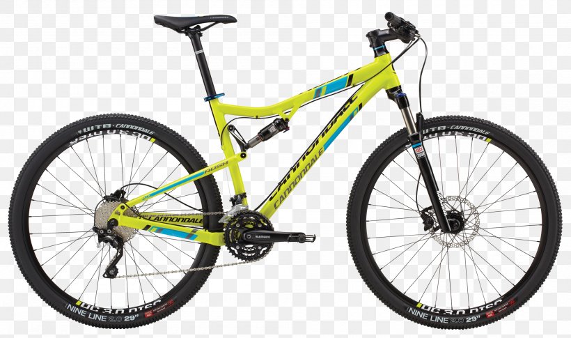 Giant Bicycles Bicycle Frames Bicycle Shop Mountain Bike, PNG, 2000x1184px, Giant Bicycles, Automotive Tire, Bicycle, Bicycle Accessory, Bicycle Fork Download Free