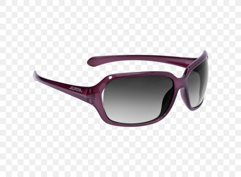 Goggles Sunglasses Eyewear UVEX, PNG, 600x600px, Goggles, Discounts And Allowances, Eyewear, Glasses, Magenta Download Free