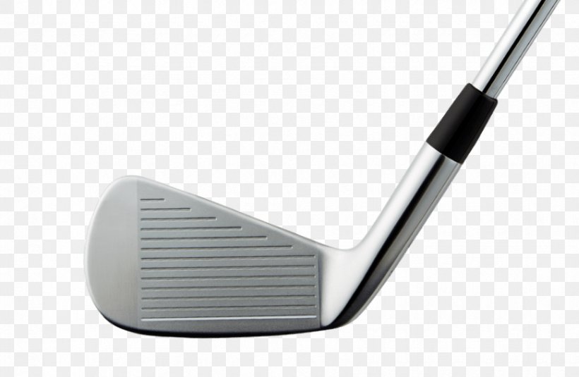 Golf Clubs Iron Wedge Wood, PNG, 868x567px, Golf Clubs, Golf, Golf Course, Golf Equipment, Hybrid Download Free
