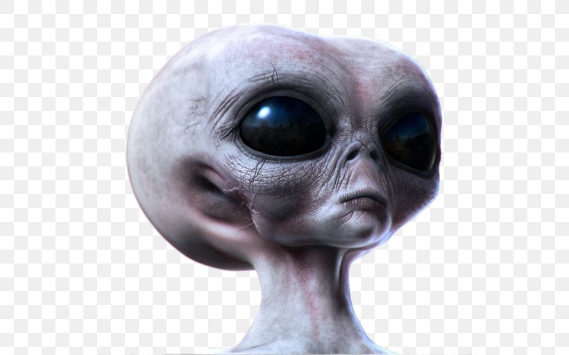 Grey Alien Extraterrestrial Life Stock Photography Stock Illustration, PNG, 550x512px, Grey Alien, Alien, Animation, Art, Costume Download Free