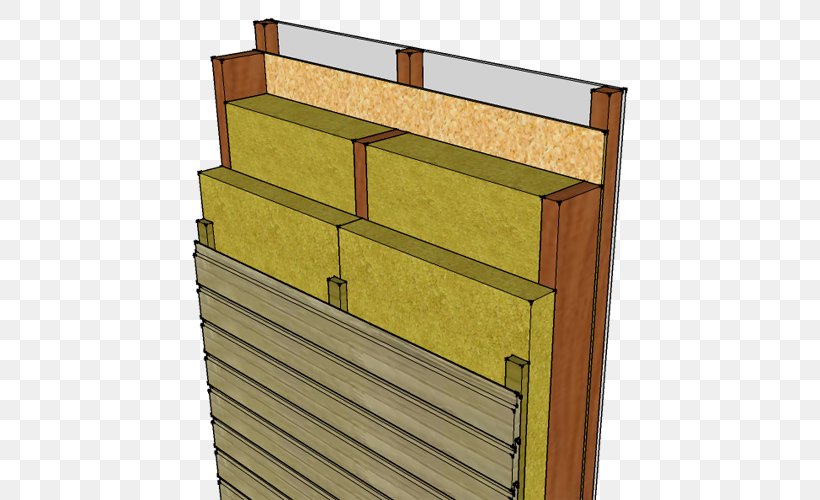 Hardwood Facade Varnish Wood Stain Plywood, PNG, 500x500px, Hardwood, Building, Building Insulation, Cladding, Facade Download Free