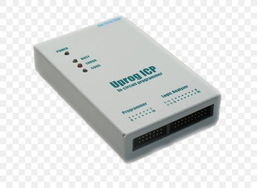 HDMI Logic Analyzer Ethernet Hub Computer Hardware Programmer, PNG, 800x600px, Hdmi, Analyser, Cable, Computer Hardware, Electronic Device Download Free