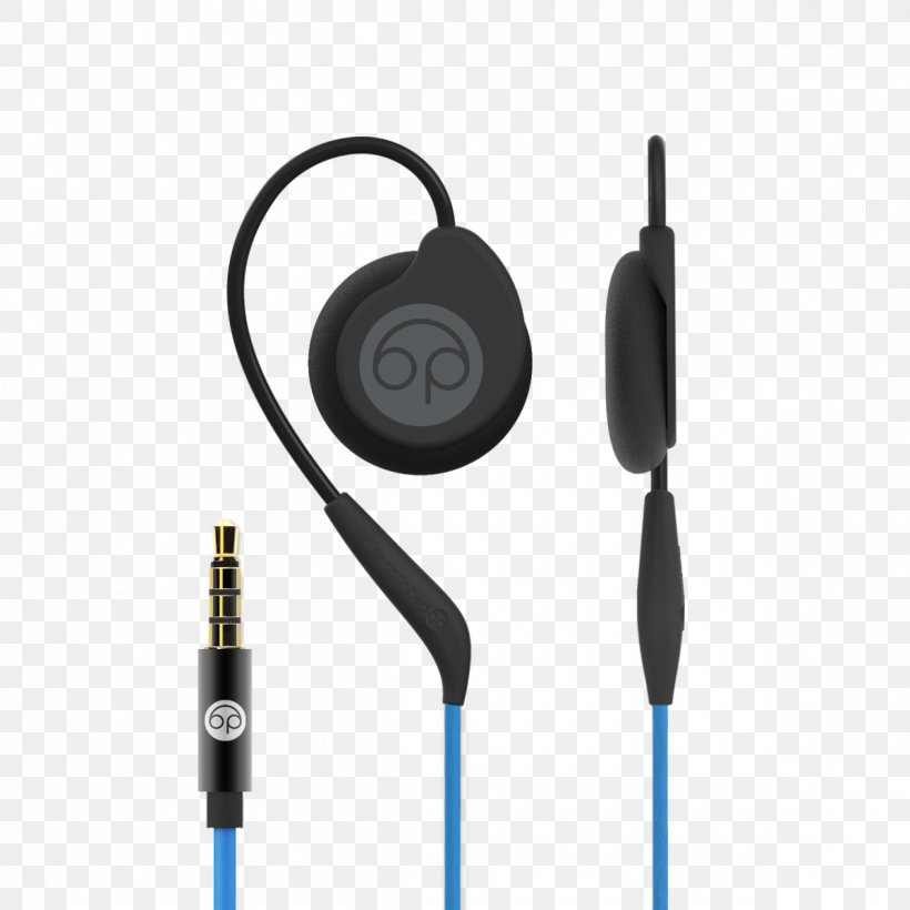 Headphones Écouteur Ear Sleep Microphone, PNG, 1200x1200px, Headphones, Acousticsheep Sleepphones Classic, Acousticsheep Sleepphones Wireless, Apple Earbuds, Audio Download Free