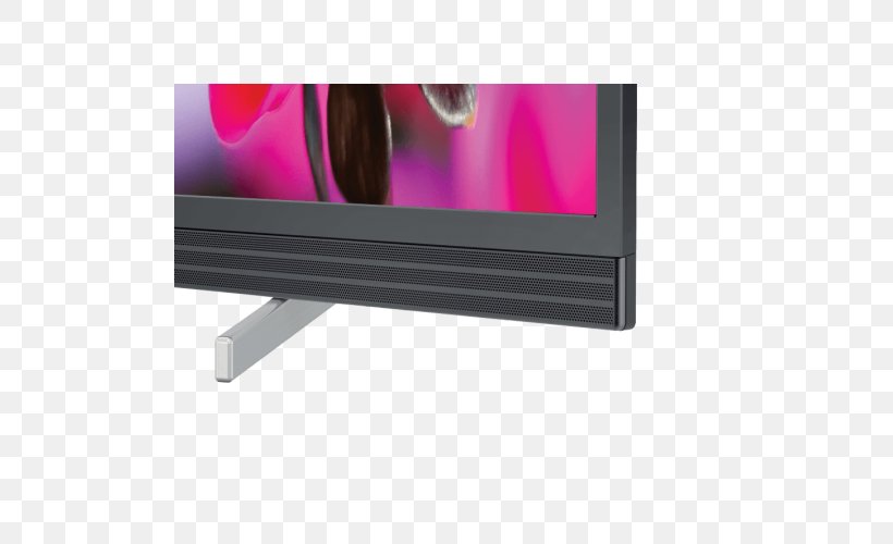 High-definition Television 4K Resolution LED-backlit LCD Grundig, PNG, 500x500px, 4k Resolution, Television, Computer Monitors, Display Device, Electronics Download Free