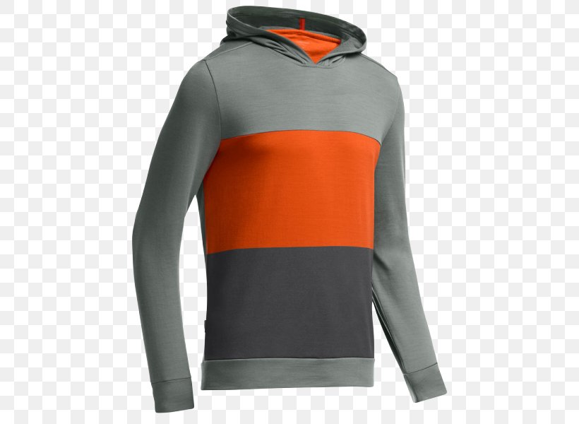 Hoodie Sweater Pants Shoe, PNG, 600x600px, Hoodie, Adidas, Bluza, Clothing, Clothing Accessories Download Free