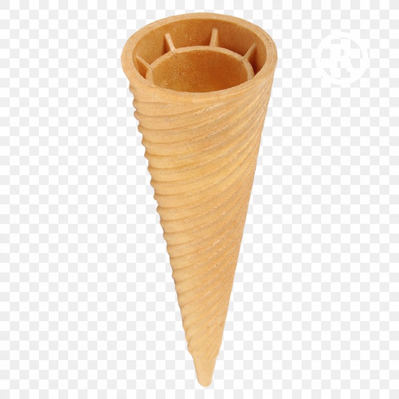 Ice Cream Cones Snow Cone Waffle Strawberry Ice Cream, PNG, 1000x1000px, Ice Cream Cones, Chocolate, Cone, Cream, Food Download Free