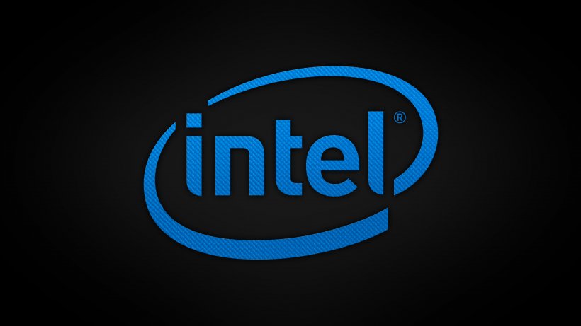 Intel Core I3 Laptop Central Processing Unit, PNG, 3840x2160px, Intel, Blue, Brand, Celeron, Central Processing Unit Download Free