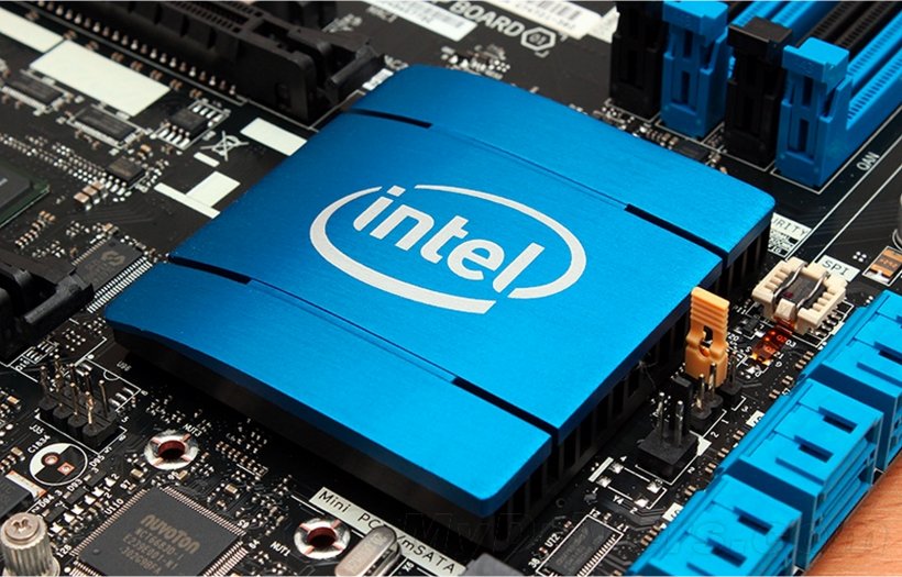 Intel Motherboard Haswell Central Processing Unit LGA 1150, PNG, 1598x1024px, Intel, Brand, Central Processing Unit, Chipset, Computer Component Download Free