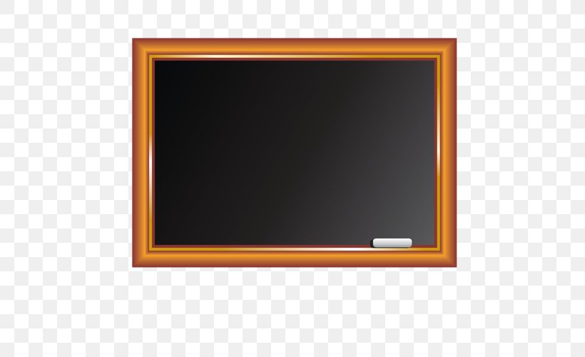 Jubileum School Board Of Education Kindergarten, PNG, 500x500px, Jubileum, Ansichtkaart, Arbel, Blackboard, Board Of Education Download Free