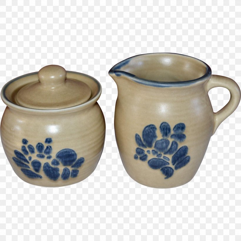 Jug Pottery Ceramic Mug Pitcher, PNG, 1901x1901px, Jug, Artifact, Bowl, Bread Pan, Ceramic Download Free