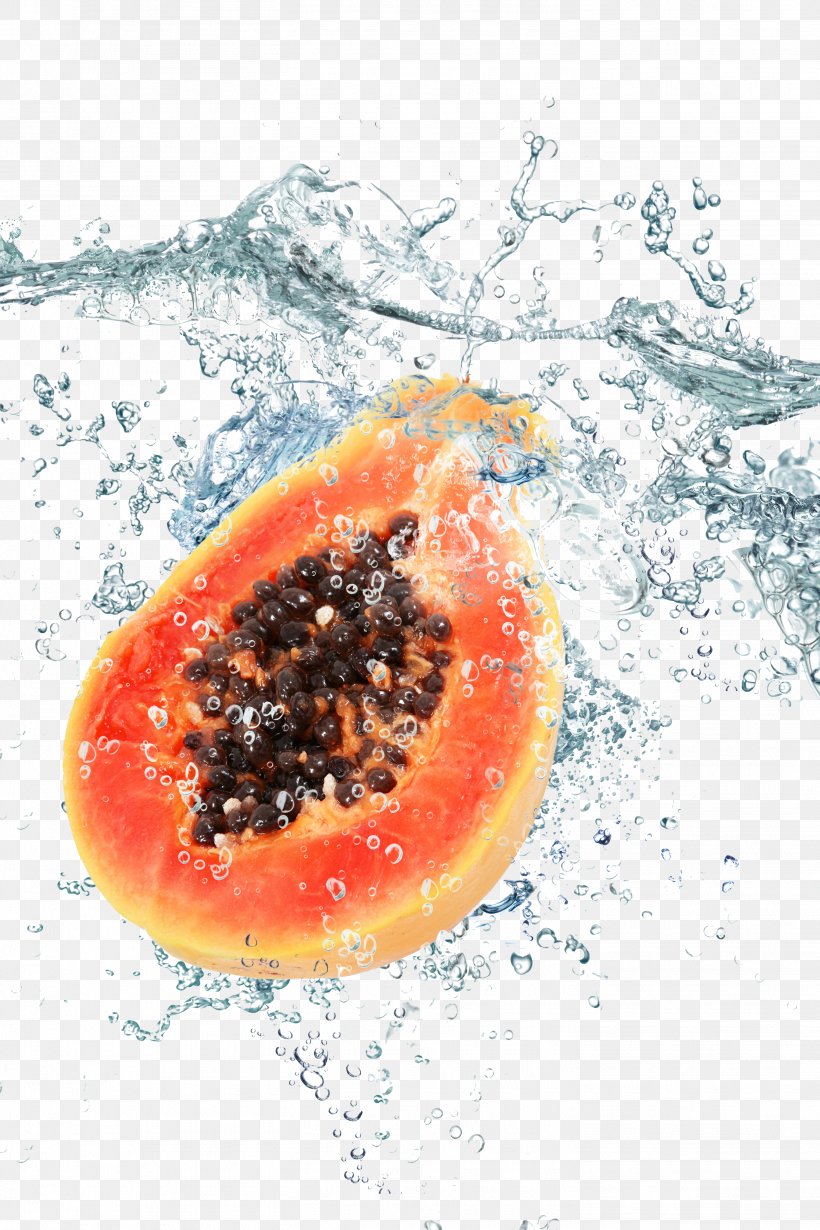 Juice Papaya Fruit Water Orange, PNG, 2912x4368px, Juice, Apple, Food, Fruit, Grapefruit Download Free