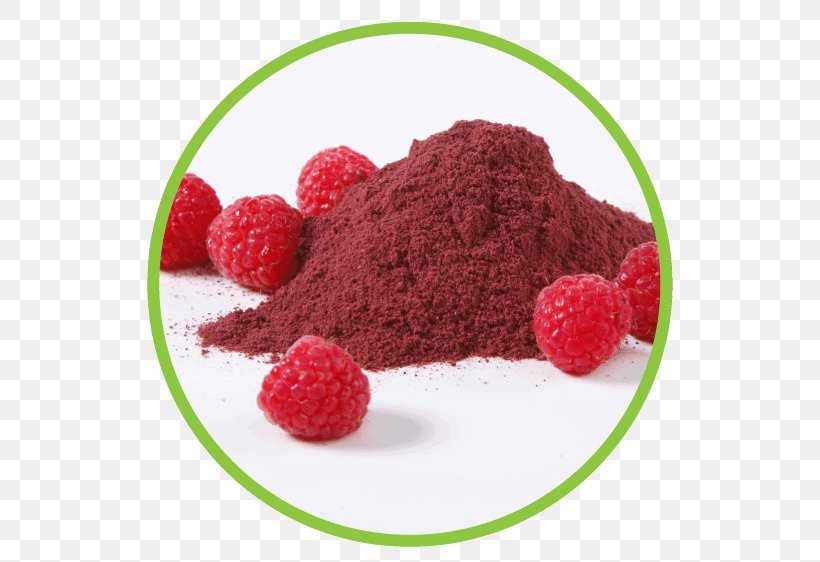 Juice Raspberry Extract Fruit Whole Food, PNG, 562x562px, Juice, Berry, Dessert, Dried Fruit, Extract Download Free