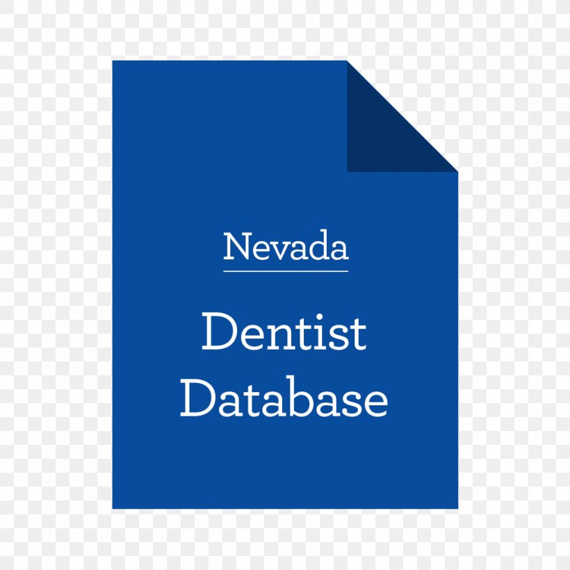 Juneau Ketchikan Dentist Sitka Fairbanks, PNG, 1000x1000px, Juneau, Alaska, Area, Blue, Brand Download Free