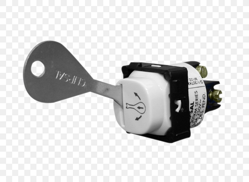 Key Switch Electrical Switches Clipsal Schneider Electric Electronic Component, PNG, 800x600px, Key Switch, Button, Clipsal, Cycle Button, Electric Switchboard Download Free