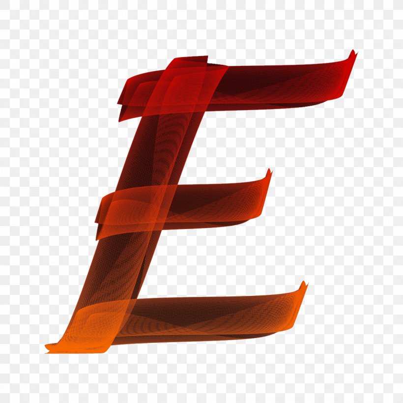 Letter English Alphabet, PNG, 1200x1200px, Letter, English Alphabet, Numbering Scheme, Orange, Red Download Free