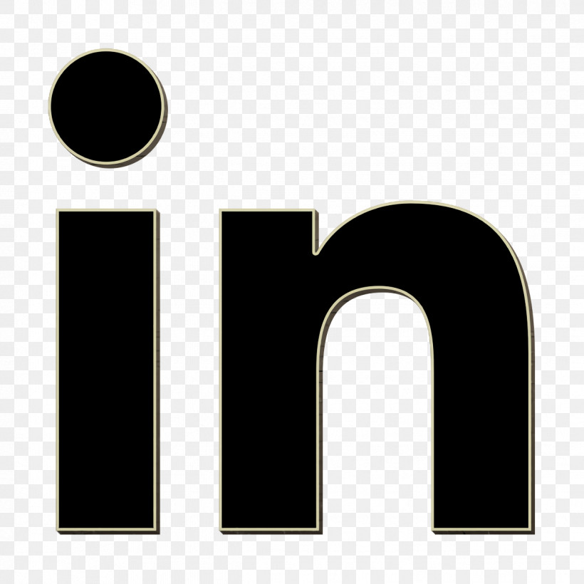 Linkedin Logo Icon Social Icons Icon Social Icon, PNG, 1238x1238px, Linkedin Logo Icon, Bullet Journal, Linkedin, Linkedin Icon, Logo Download Free