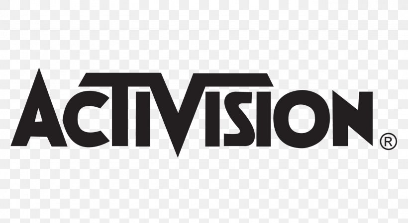 Logo Activision Skylanders: Imaginators Video Game Developer Video Games, PNG, 1282x702px, Logo, Activision, Brand, Game, Google Logo Download Free