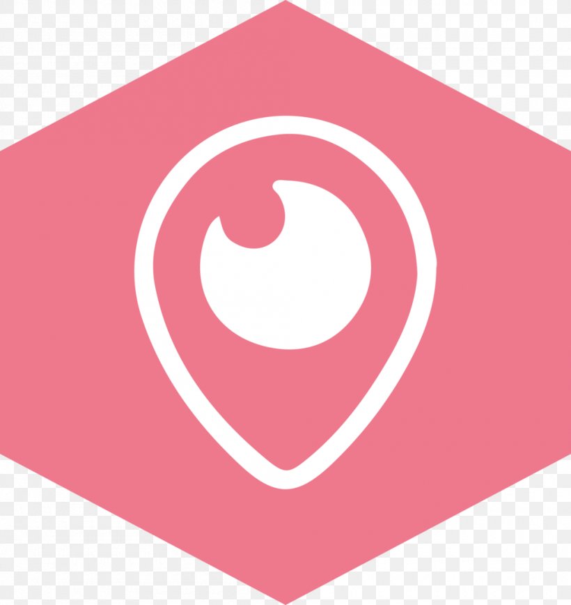 Logo Brand Pink M Font, PNG, 1000x1059px, Logo, Brand, Heart, Magenta, Pink Download Free